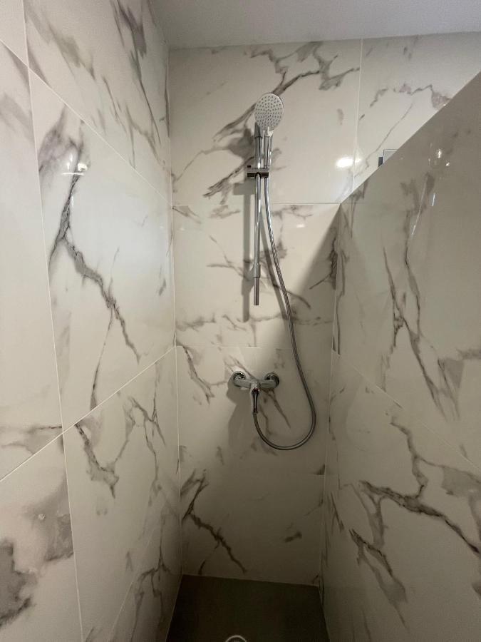 Appartement Aventino Albir 알비르 외부 사진